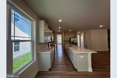 10872 Cape Breton Ct, La Plata, MD 20646 - Photo 5