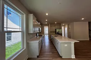 10872 Cape Breton Ct, La Plata, MD 20646 - Photo 5