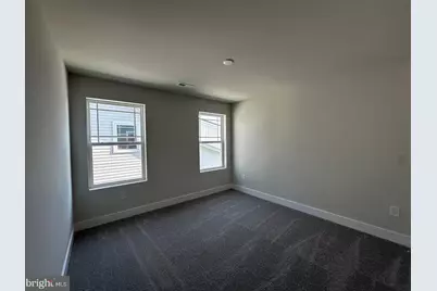 10872 Cape Breton Ct, La Plata, MD 20646 - Photo 45