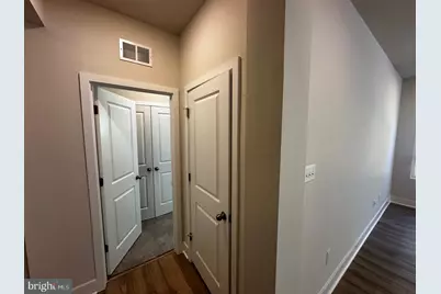 10872 Cape Breton Ct, La Plata, MD 20646 - Photo 27