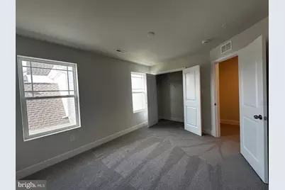 10872 Cape Breton Ct, La Plata, MD 20646 - Photo 43