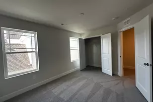 10872 Cape Breton Ct, La Plata, MD 20646 - Photo 43
