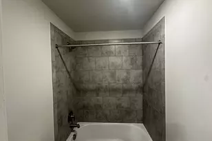 10872 Cape Breton Ct, La Plata, MD 20646 - Photo 51