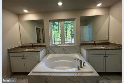 10872 Cape Breton Ct, La Plata, MD 20646 - Photo 29