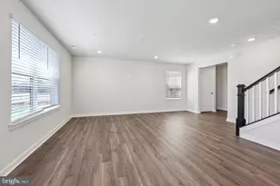 123 Wood Walk Ave, La Plata, MD 20646 - Photo 5