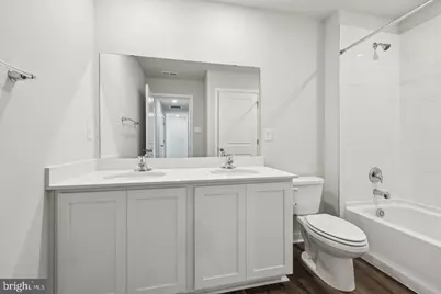 123 Wood Walk Avenue, La Plata, MD 20646 - Photo 25