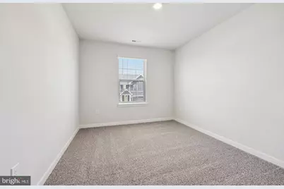 123 Wood Walk Avenue, La Plata, MD 20646 - Photo 21