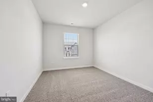 123 Wood Walk Ave, La Plata, MD 20646 - Photo 21