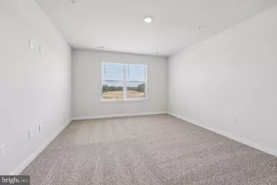123 Wood Walk Avenue, La Plata, MD 20646 - Photo 15