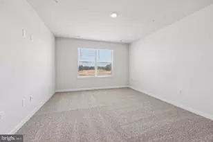 123 Wood Walk Ave, La Plata, MD 20646 - Photo 15
