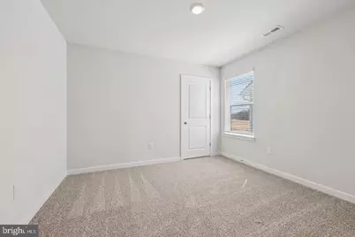 123 Wood Walk Avenue, La Plata, MD 20646 - Photo 23