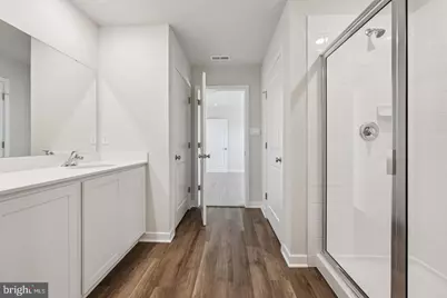 123 Wood Walk Avenue, La Plata, MD 20646 - Photo 19