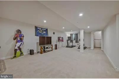 8868 Bancroft Drive, Waldorf, MD 20603 - Photo 35
