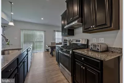 8868 Bancroft Drive, Waldorf, MD 20603 - Photo 17