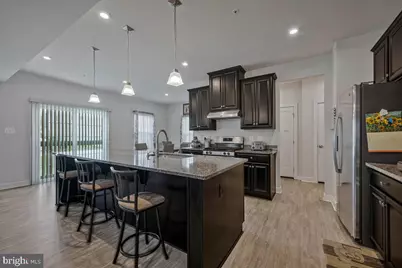 8868 Bancroft Drive, Waldorf, MD 20603 - Photo 15