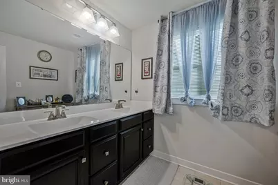 8868 Bancroft Drive, Waldorf, MD 20603 - Photo 33