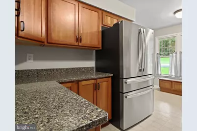 603 Clarks Run Road, La Plata, MD 20646 - Photo 13