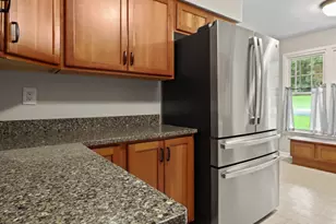 603 Clarks Run Rd, La Plata, MD 20646 - Photo 13