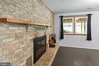 603 Clarks Run Road, La Plata, MD 20646 - Photo 27