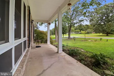 603 Clarks Run Road, La Plata, MD 20646 - Photo 45