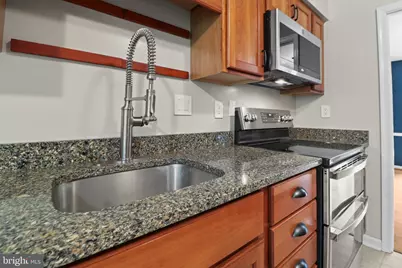 603 Clarks Run Road, La Plata, MD 20646 - Photo 15