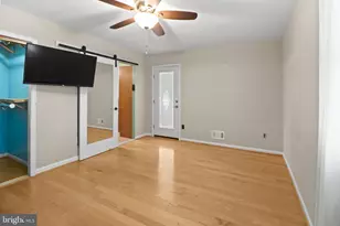603 Clarks Run Rd, La Plata, MD 20646 - Photo 19