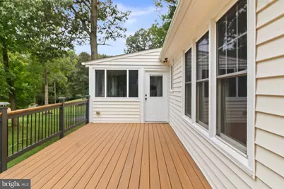 603 Clarks Run Road, La Plata, MD 20646 - Photo 41