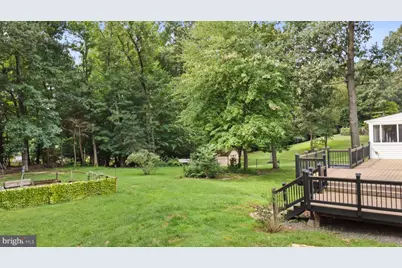 603 Clarks Run Road, La Plata, MD 20646 - Photo 33