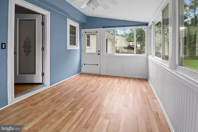 603 Clarks Run Road, La Plata, MD 20646 - Photo 43