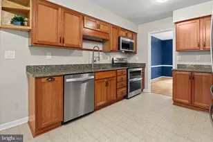 603 Clarks Run Rd, La Plata, MD 20646 - Photo 11
