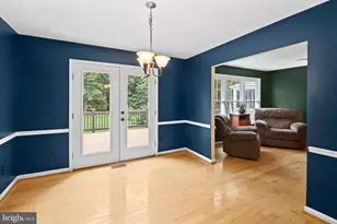 603 Clarks Run Rd, La Plata, MD 20646 - Photo 9