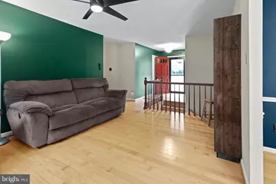 603 Clarks Run Road, La Plata, MD 20646 - Photo 5