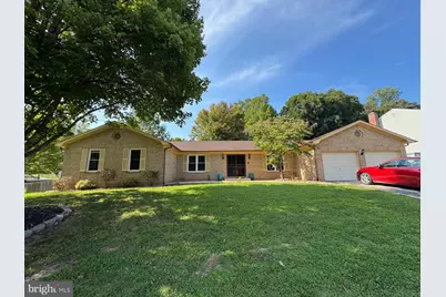 120 Mallard Lane, La Plata, MD 20646 - Photo 1