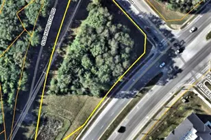 Hamilton Rd, Waldorf, MD 20601 - Photo 1