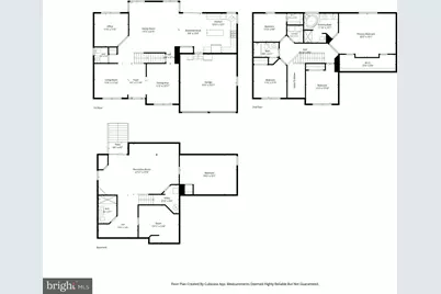 2182 Forman Court, Waldorf, MD 20601 - Photo 65