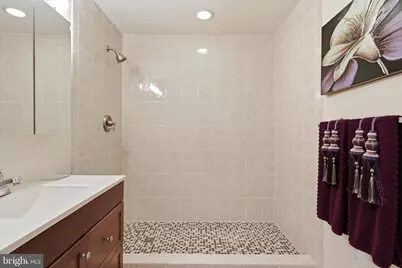 2182 Forman Court, Waldorf, MD 20601 - Photo 47