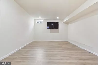 2182 Forman Court, Waldorf, MD 20601 - Photo 43