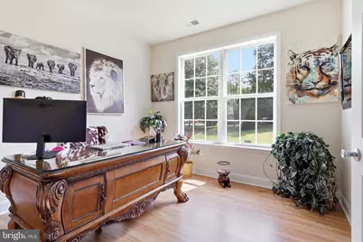 2182 Forman Court, Waldorf, MD 20601 - Photo 13