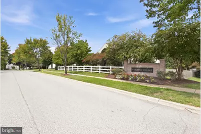 2182 Forman Court, Waldorf, MD 20601 - Photo 53