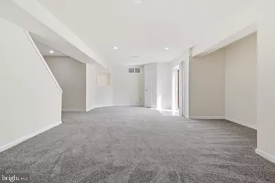 2182 Forman Court, Waldorf, MD 20601 - Photo 39