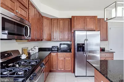 2182 Forman Court, Waldorf, MD 20601 - Photo 19