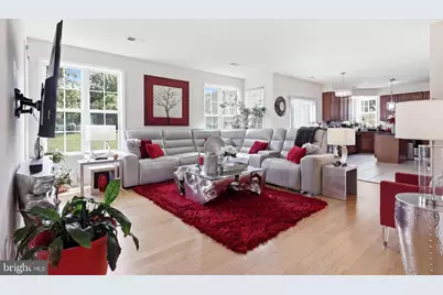 2182 Forman Court, Waldorf, MD 20601 - Photo 15