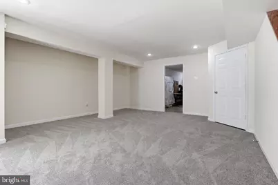 2182 Forman Court, Waldorf, MD 20601 - Photo 37