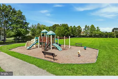 2182 Forman Court, Waldorf, MD 20601 - Photo 55
