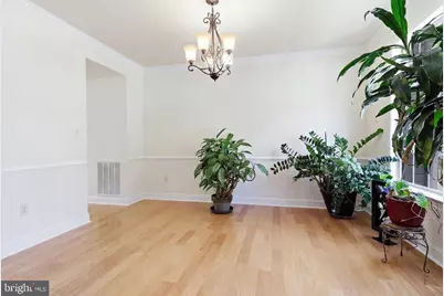 2182 Forman Court, Waldorf, MD 20601 - Photo 9