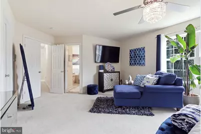 2182 Forman Court, Waldorf, MD 20601 - Photo 23