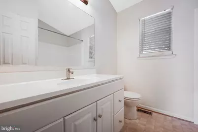 5202 Sturgeon Court, Waldorf, MD 20603 - Photo 19