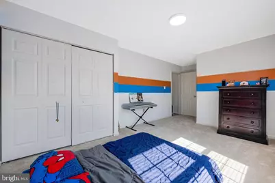 5202 Sturgeon Court, Waldorf, MD 20603 - Photo 21