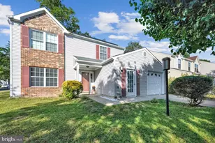5202 Sturgeon Ct, Waldorf, MD 20603 - Photo 1