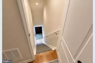 2860 Brunston Castle Lane, Waldorf, MD 20601 - Photo 21